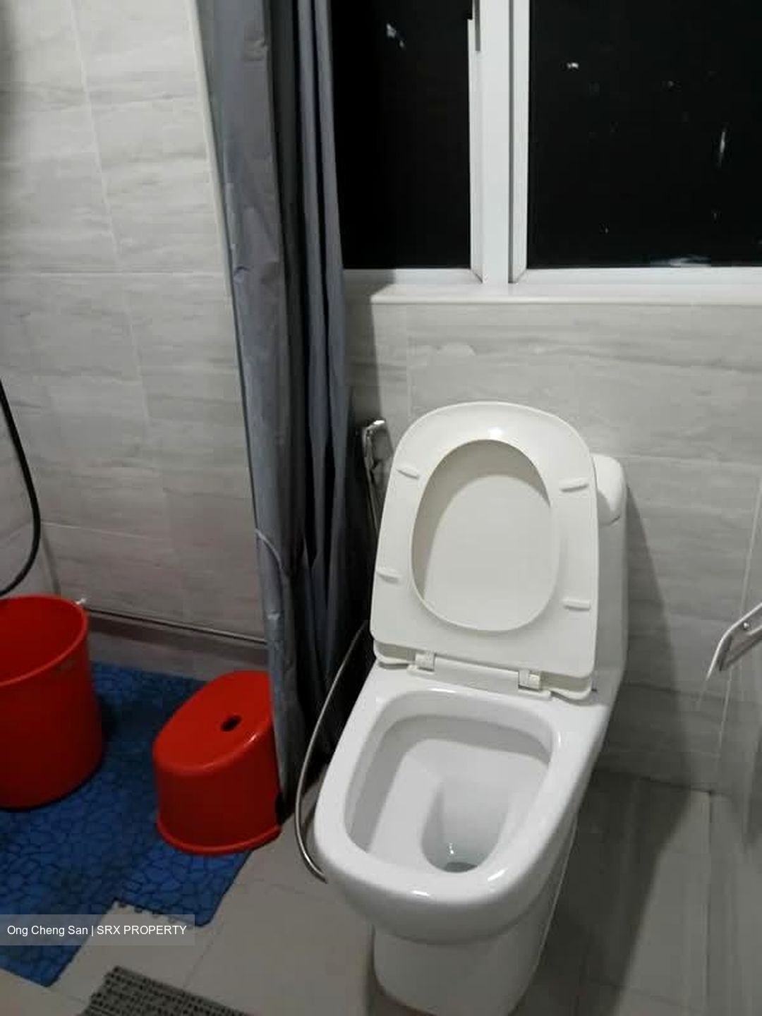 Sembawang Park (D27), Semi-Detached #562189021